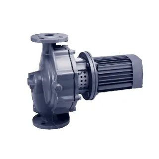 Насос CL 100-90/4/2.2K — иконка