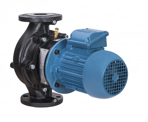 Насос, IMP pumps, CL 100-250/4/11.0S