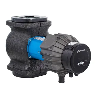 Насос NMT MAX II S 50/80 F280 (СТ.арт 979524547)