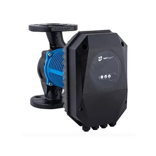 Насос, IMP pumps NMT MAX II C 80/80 F360 PN10 — иконка