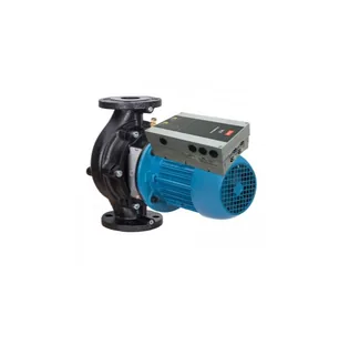 Насос, IMP pumps, ECL 65-220/4/4.0S/L/D/2TT — иконка