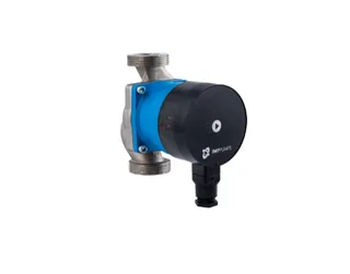 Насос, IMP pumps, NMT MINI PLUS 20/100-180 — иконка