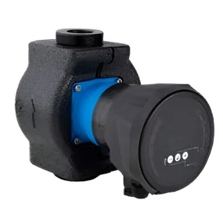 Насос, IMP pumps NMT SMART II 32/60-180 — иконка