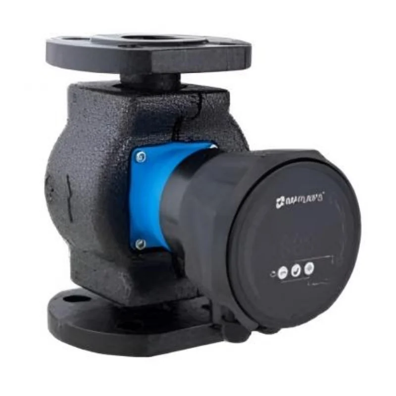 Насос, IMP pumps NMT SMART II 32/60-F220