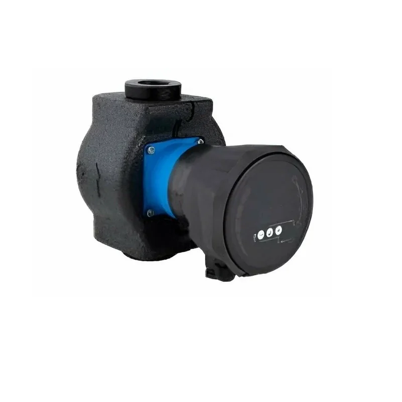 Насос NMT SMART II C 25/60-180