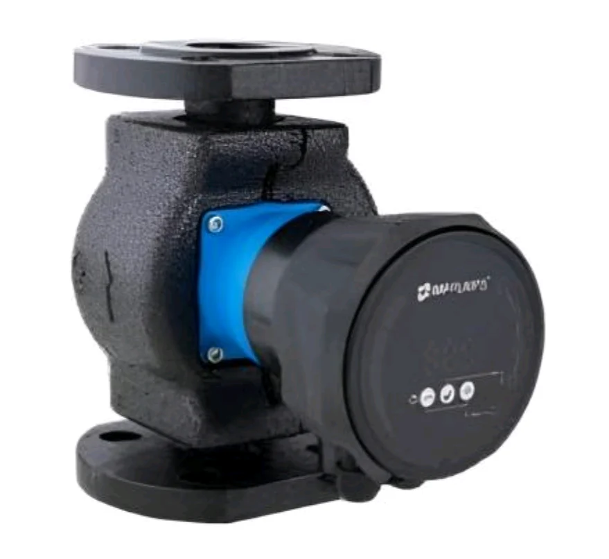 Насос NMT SMART II C 25/80-180