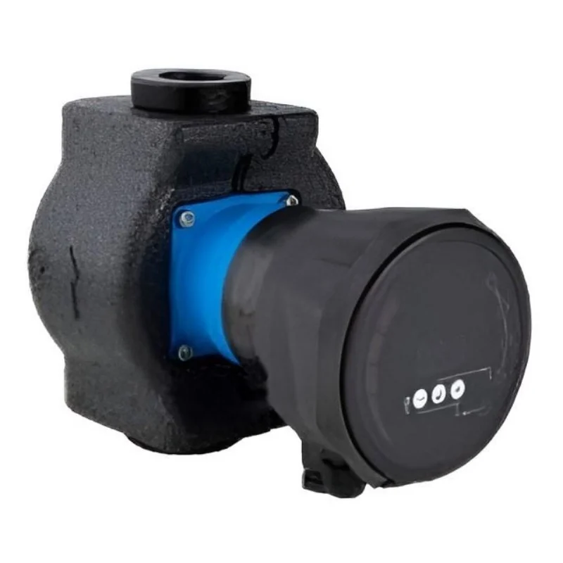 Насос, IMP pumps, NMT SMART II C 32/60-180