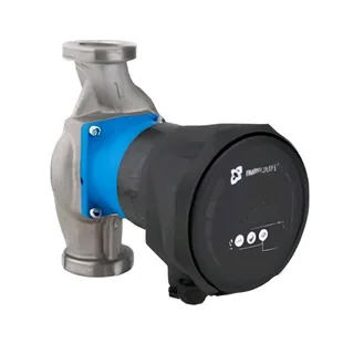 Насос NMT SAN SMART II 25/60-180 — иконка