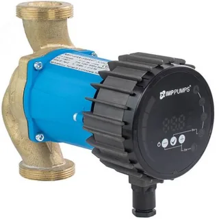 Насос, IMP pumps, NMT SAN SMART II C 25/100-180 — иконка