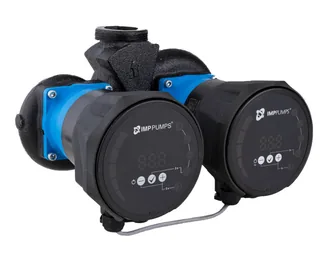 Насос NMTD SMART II S 32/60-180 — иконка