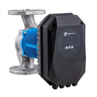 Насос, IMP pumps, NMTD SMART II C 32/60-180 — иконка