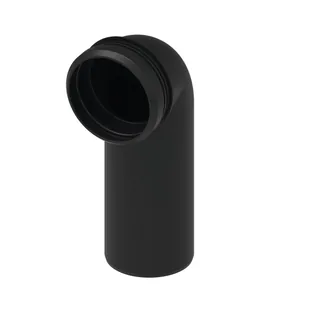 Фановый отвод, TECE, TECEProfil, DN90 для 9370300 — иконка
