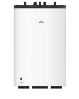 Водонагреватель, VGR VIH CN 300 side — иконка