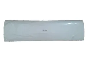 Лицевая панель Haier — иконка