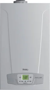 Котёл конденсационный настенный, Baxi, Duo-tec Compact 28 GA