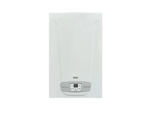 Котёл конденсационный настенный, Baxi, LUNA Duo-tec MP+ 1.99