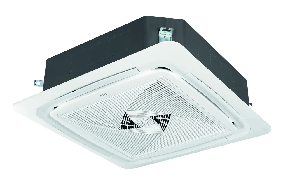 AB160S1LK2FA, Внутренний блок Haier, R32 ECO B2B, кассетный