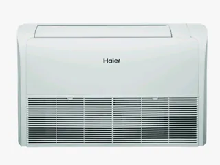 [B2B] AC105S2LH2FA, Внутренний блок, Haier, R32 ECO B2B, напольно-потолочный