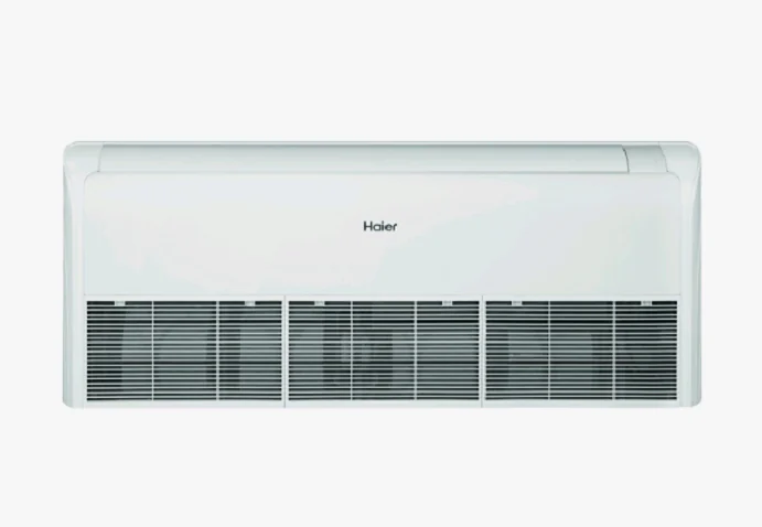[B2B] AC140S2LK2FA, Внутренний блок, Haier, R32 ECO B2B, напольно-потолочный