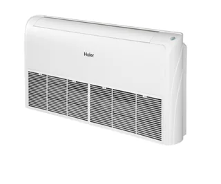 AC242MDERA, Внутренний блок, Haier, универсальный, без пульта