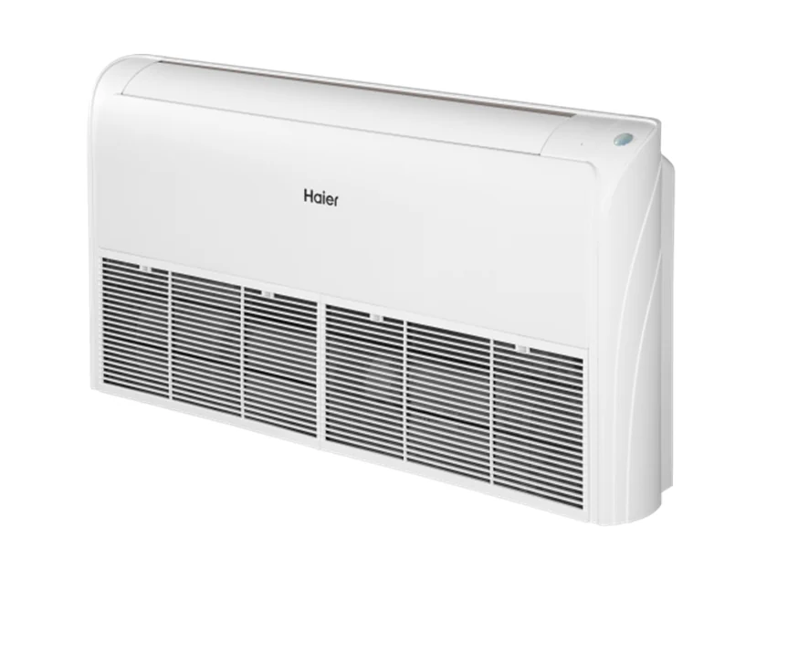 AC482MDERA, Внутренний блок, Haier, универсальный, без пульта