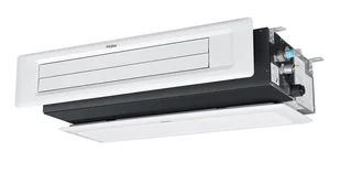 AD092MSERA (D), Внутренний блок, канальный, без пульта