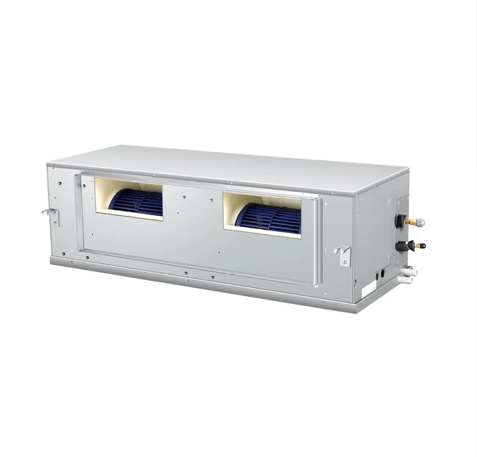 ADH250H1ERG, Внутренний блок, канальный