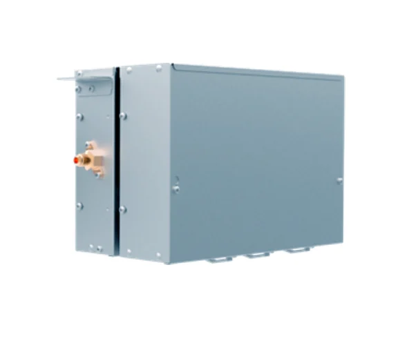 AH1-070B, Соединительный комплект Haier с AHU (до 7 кВт)