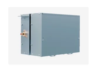 AH1-LB, Модуль, Haier, для работы MRV с загрузкой 10-30% — иконка