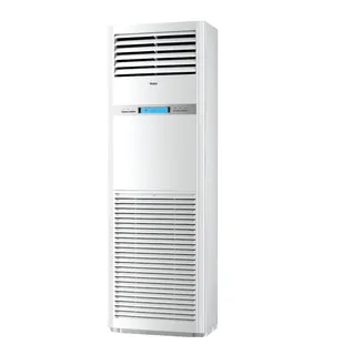 AP105S2SK1FA(H), Внутренний блок, Smart power, колонный — иконка
