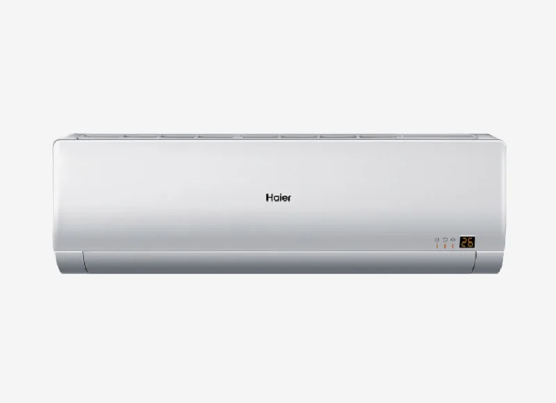 AS072MNERA, Внутренний блок, Haier, настенный, пульт в комплекте