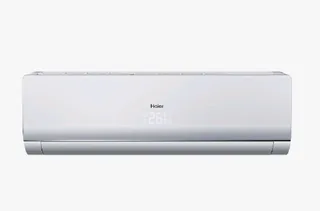 AS182MFERAC, Внутренний блок, настенный, пульт и выносной клапан EEV в комплекте
