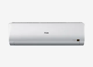 AS242MNERA, Внутренний блок, Haier, настенный, пульт в комплекте