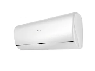 AS35JBJHRA-W, Внутренний блок, Haier, Jade, inverter, настенный, цвет белый — иконка