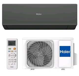 AS50HQJ2HRA-B / 1U50HQJ2FRA, Сплит-система, Haier, Quantum Inverter