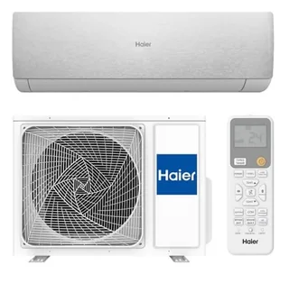AS70SHP1HRA-S / 1U70SHP1FRA, Сплит-система, Haier, Stellar HP -20°C, DC-inverter