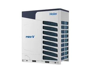 AV10IMVEVA, Наружный блок
