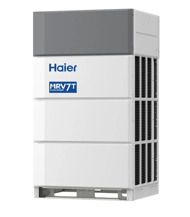 AV18NMGETA, Наружный блок, Haier, MRV 7T Standard, R410A, 400 В, 3 Ф, 50 Гц