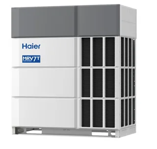 AV32NMGETA, Наружный блок, Haier, MRV 7T Standard, R410A, 400 В, 3 Ф, 50 Гц