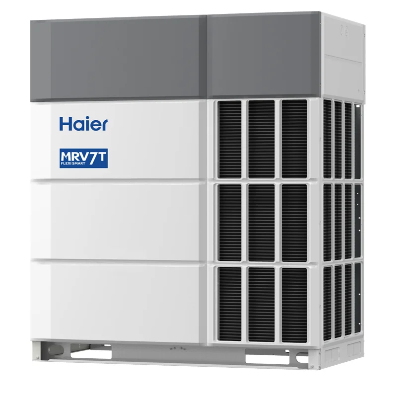 AV32NMGETA, Наружный блок, Haier, MRV 7T Standard, R410A, 400 В, 3 Ф, 50 Гц