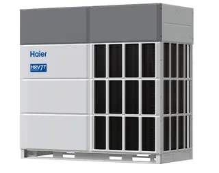 AV40IMGEVA, Наружный блок, Haier, MRV 7T Eco, R410A, 400 В, 3 Ф, 50 Гц — иконка