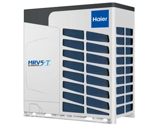 AV40NMVEMS, Наружный блок, Haier, MRV 5T — иконка