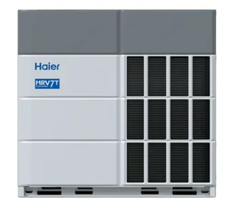 AV42NMGETA, Наружный блок, Haier, MRV 7T Standard, R410A, 400 В, 3 Ф, 50 Гц