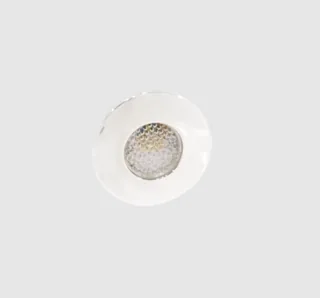 LED цветная подсветка для ванны, Bette, цвет-белый