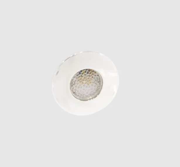 LED цветная подсветка для ванны, Bette, цвет-белый