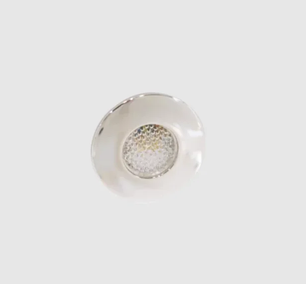 LED цветная подсветка для ванны, Bette, цвет-хром