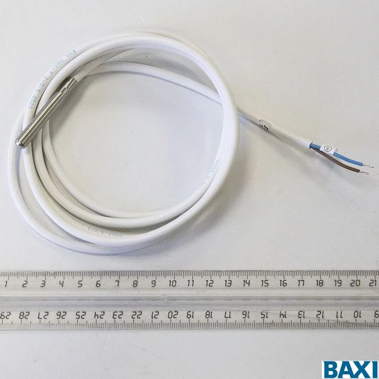 Датчик температуры воды BAXI Ampera
