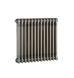 STOCK Completto 3050/08 V002 1/2" TechnoLine