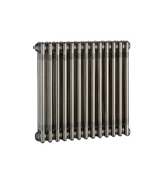 Completto 4040/13 V001 1/2" TechnoLine