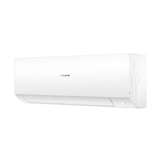 CAS25CX1/R3-W, Внутренний блок, Casarte, ELETTO, настенный, цвет белый матовый